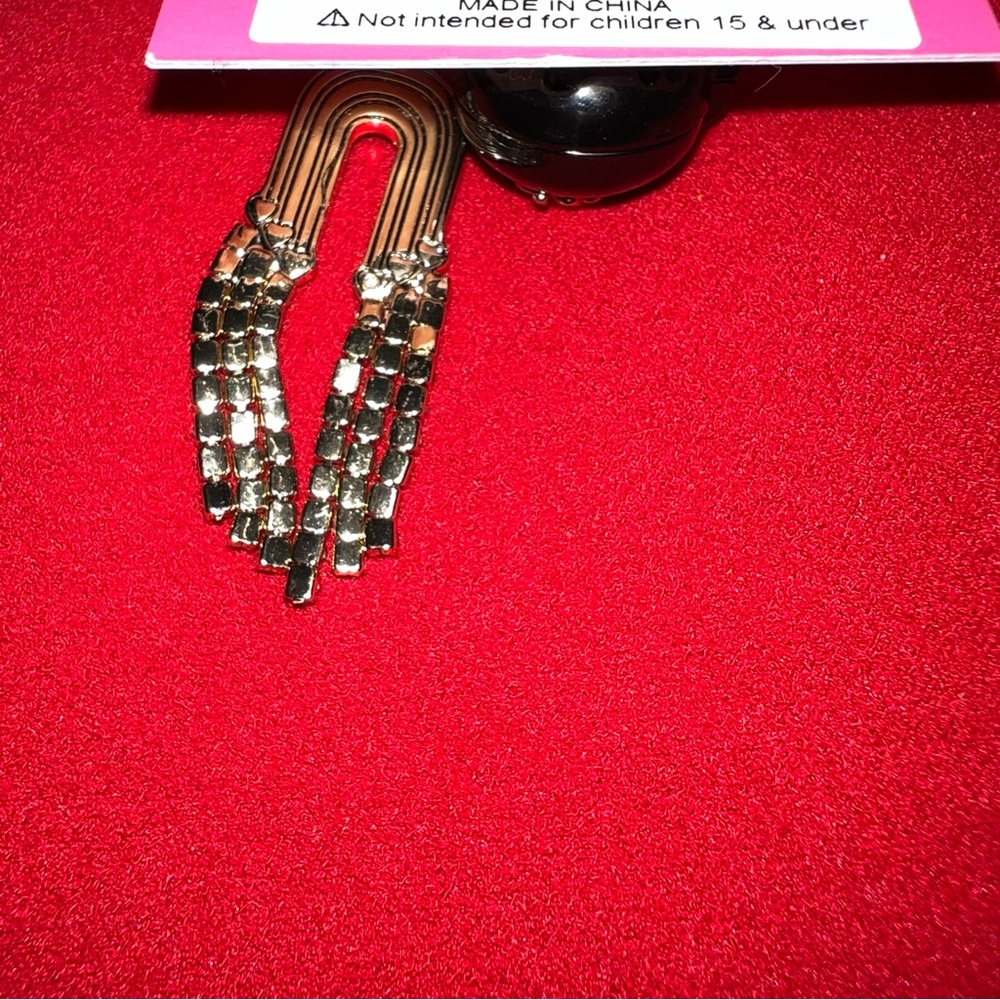Authentic - Picture 3 of 4